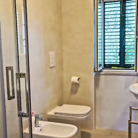 Panoramico By Interhome