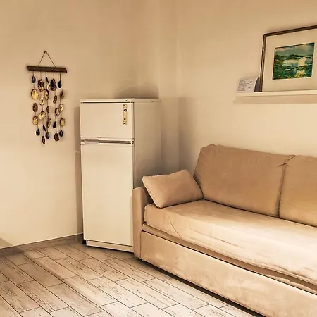 Panoramico By Interhome